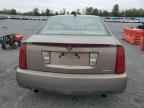 2006 CADILLAC STS