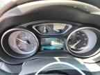 2020 BUICK Envision