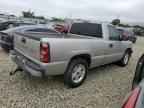 2006 CHEVROLET Silverado