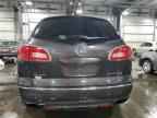 2013 BUICK ENCLAVE