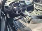 2017 BMW 4 Series