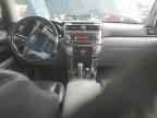 2010 TOYOTA 4Runner