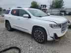 2020 GMC ACADIA