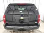 2008 CHEVROLET Tahoe