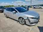 2020 HONDA Clarity