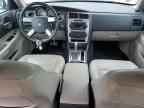 2007 DODGE CHARGER