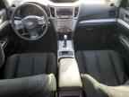 2013 SUBARU Legacy