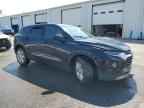 2020 CHEVROLET BLAZER