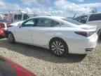 2021 LEXUS Es