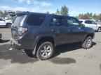 2015 TOYOTA 4Runner