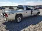 2004 DODGE Dakota