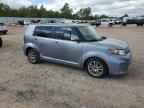 2011 TOYOTA SCION
