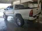 2006 TOYOTA TACOMA