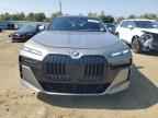 2024 BMW 7 series