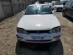 1995 TOYOTA CAMRY