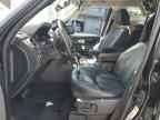 2012 LAND ROVER LR4