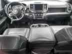2021 RAM 2500