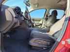 2014 CHEVROLET TRAVERSE