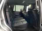 2015 GMC Yukon