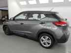2020 NISSAN KICKS
