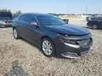 2019 CHEVROLET IMPALA