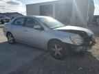 2004 HONDA ACCORD