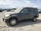 2002 TOYOTA RAV4