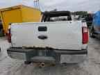 2008 FORD F-250
