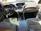 2014 ACURA MDX