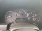 2007 SAAB 9-7x