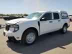2025 FORD Maverick