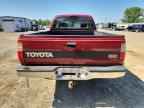 1995 TOYOTA T100