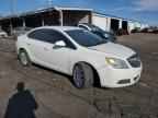2016 BUICK VERANO