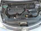 2007 NISSAN VERSA