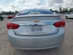 2014 CHEVROLET IMPALA