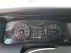 2009 FORD Crown Victoria