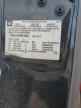 2004 CHEVROLET Tahoe