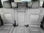 2012 HONDA PILOT