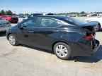 2021 NISSAN VERSA