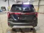 2024 KIA SELTOS