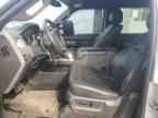 2012 FORD F-250