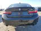 2024 BMW 3 SERIES