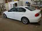 2010 BMW 3 SERIES