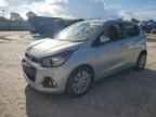 2018 CHEVROLET Spark