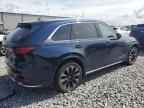 2025 MAZDA CX-90