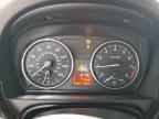 2012 BMW 3 SERIES