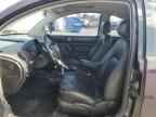 2009 VOLKSWAGEN Beetle