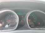 2010 CHEVROLET TRAVERSE