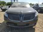 2016 LINCOLN MKT