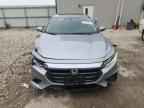 2019 HONDA Insight